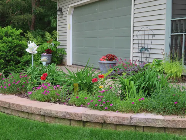 $519,900 | E10471 Pine Circle, Prairie du Sac, WI 53578