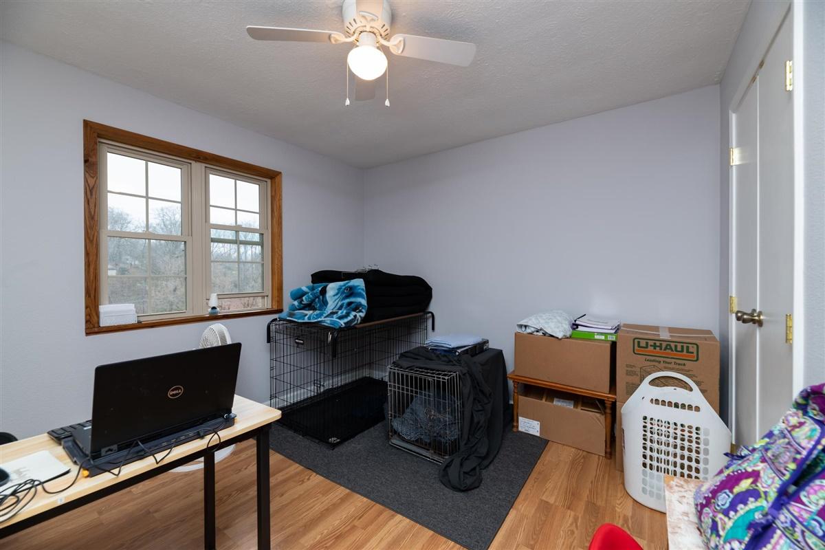7209 Wood Road Corryton, TN 37721 - Photo 11 of 15 12-7209-Wood-Rd-Corryton-TN-12