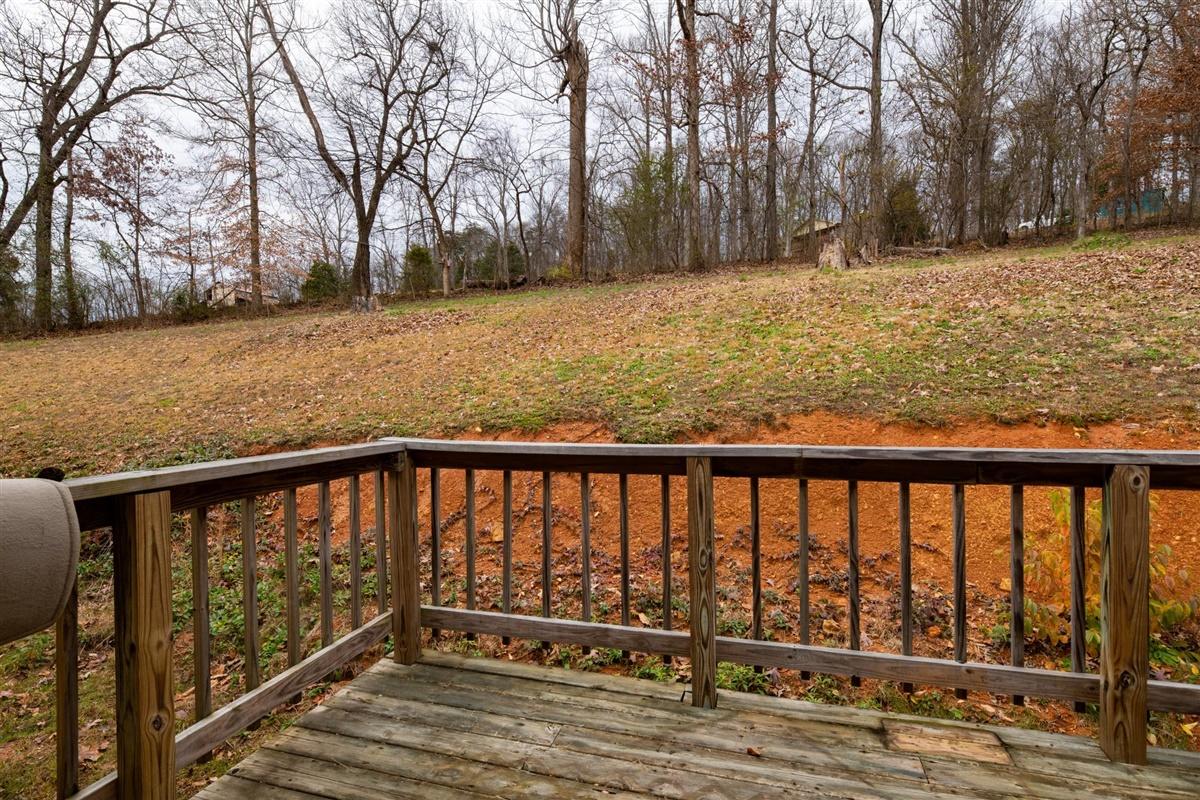 7209 Wood Road Corryton, TN 37721 - Photo 12 of 15 13-7209-Wood-Rd-Corryton-TN-13