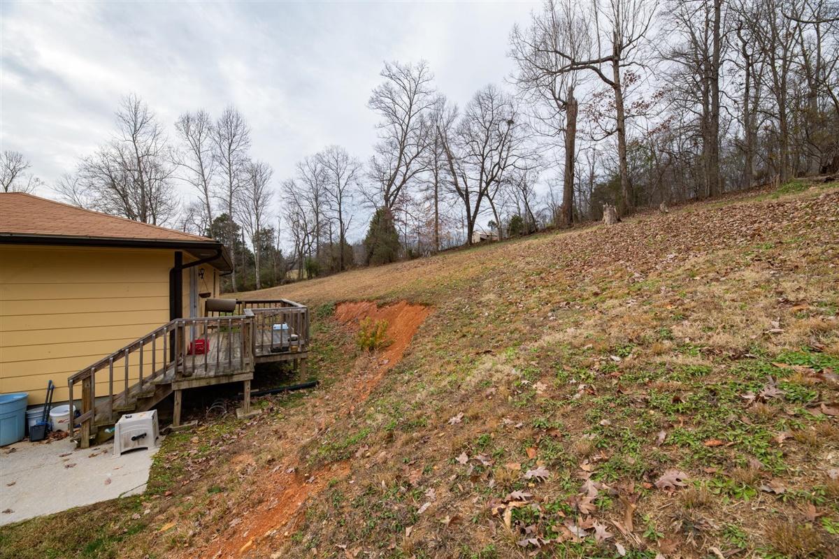 7209 Wood Road Corryton, TN 37721 - Photo 13 of 15 14-7209-Wood-Rd-Corryton-TN-14