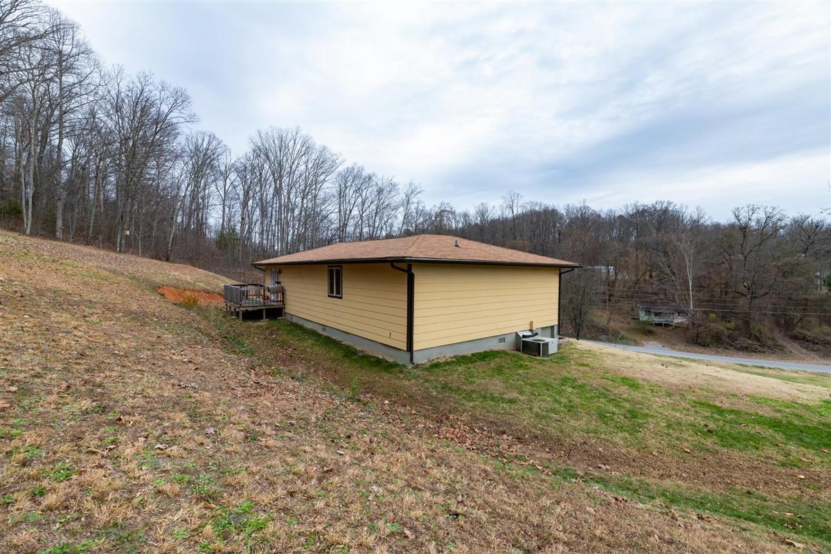 7209 Wood Road Corryton, TN 37721 - Photo 14 of 15 15-7209-Wood-Rd-Corryton-TN-15