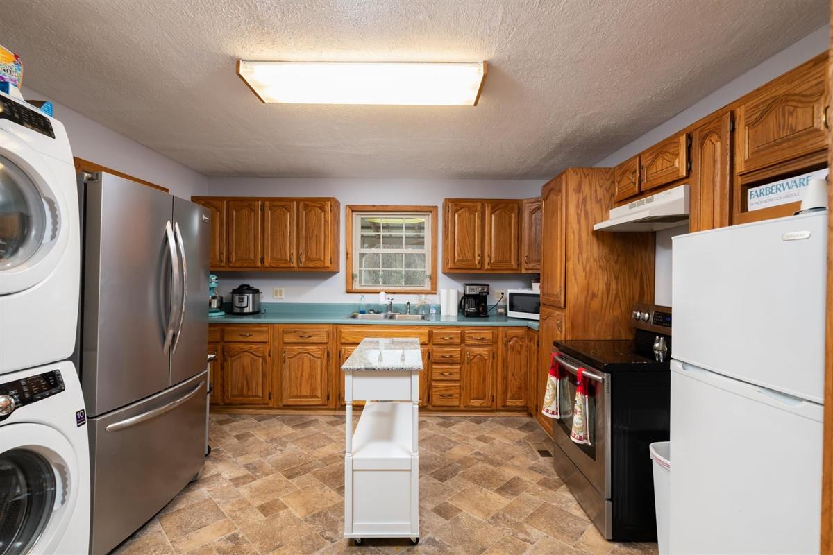 7209 Wood Road Corryton, TN 37721 - Photo 6 of 15 07-7209-Wood-Rd-Corryton-TN-7