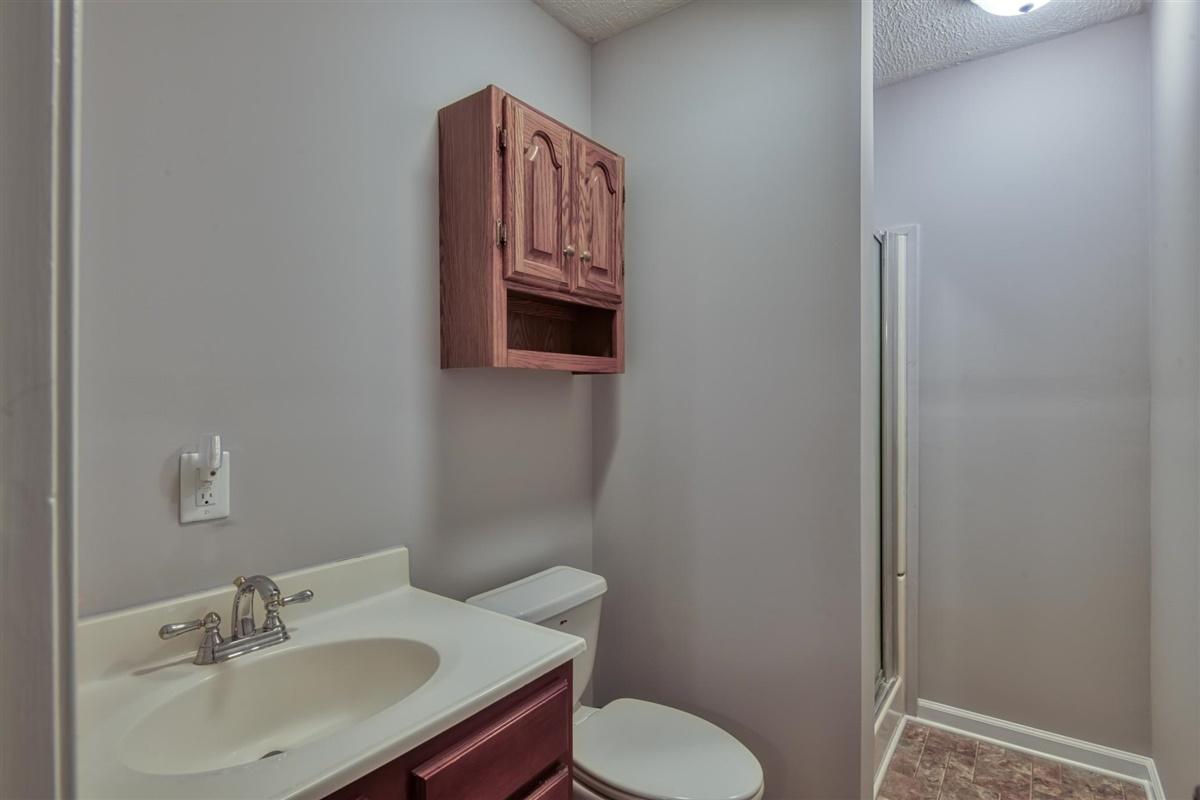 7209 Wood Road Corryton, TN 37721 - Photo 8 of 15 09-7209-Wood-Rd-Corryton-TN-9