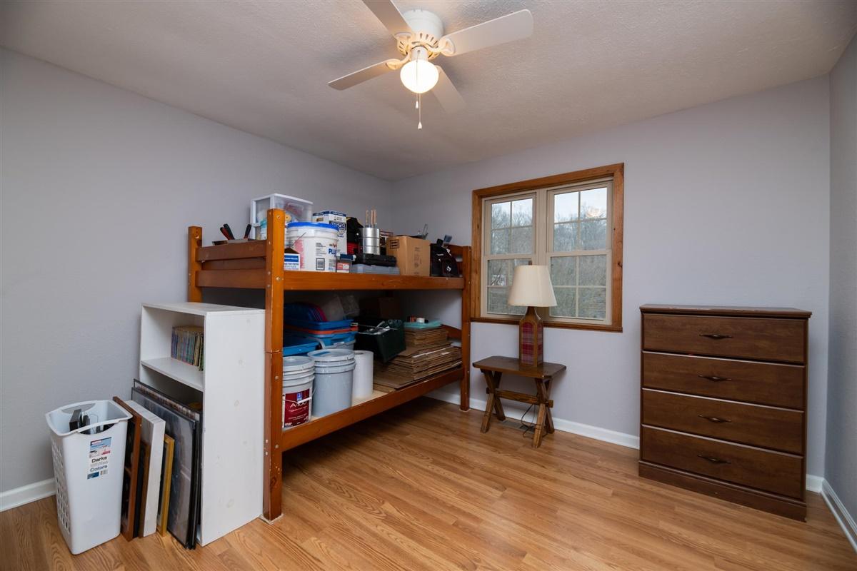 7209 Wood Road Corryton, TN 37721 - Photo 9 of 15 10-7209-Wood-Rd-Corryton-TN-10