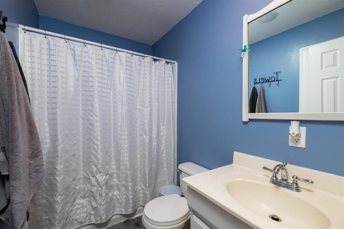 7209 Wood Road Corryton, TN 37721 - Photo 10 of 15 11-7209-Wood-Rd-Corryton-TN-11