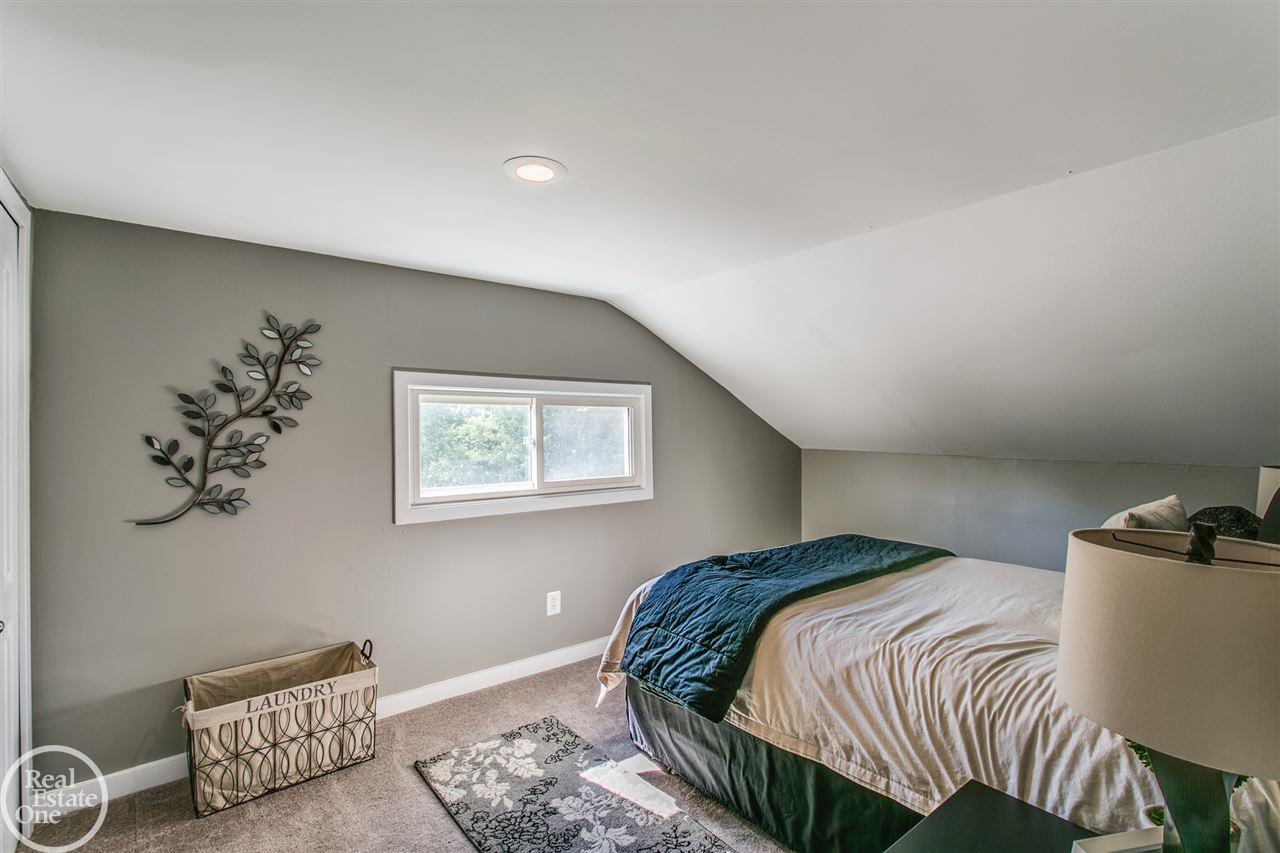 7008 Kilburn Road Jeddo, MI 48032 - Photo 25 of 31