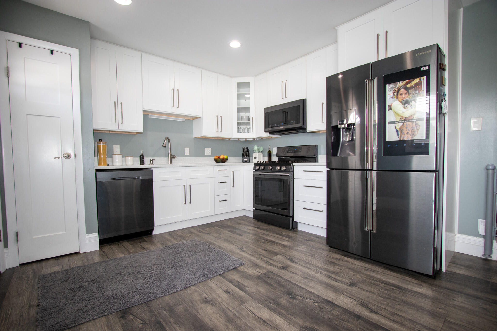 2950 101st Street Highland, IN 46322 - Photo 11 of 34 2048x1365