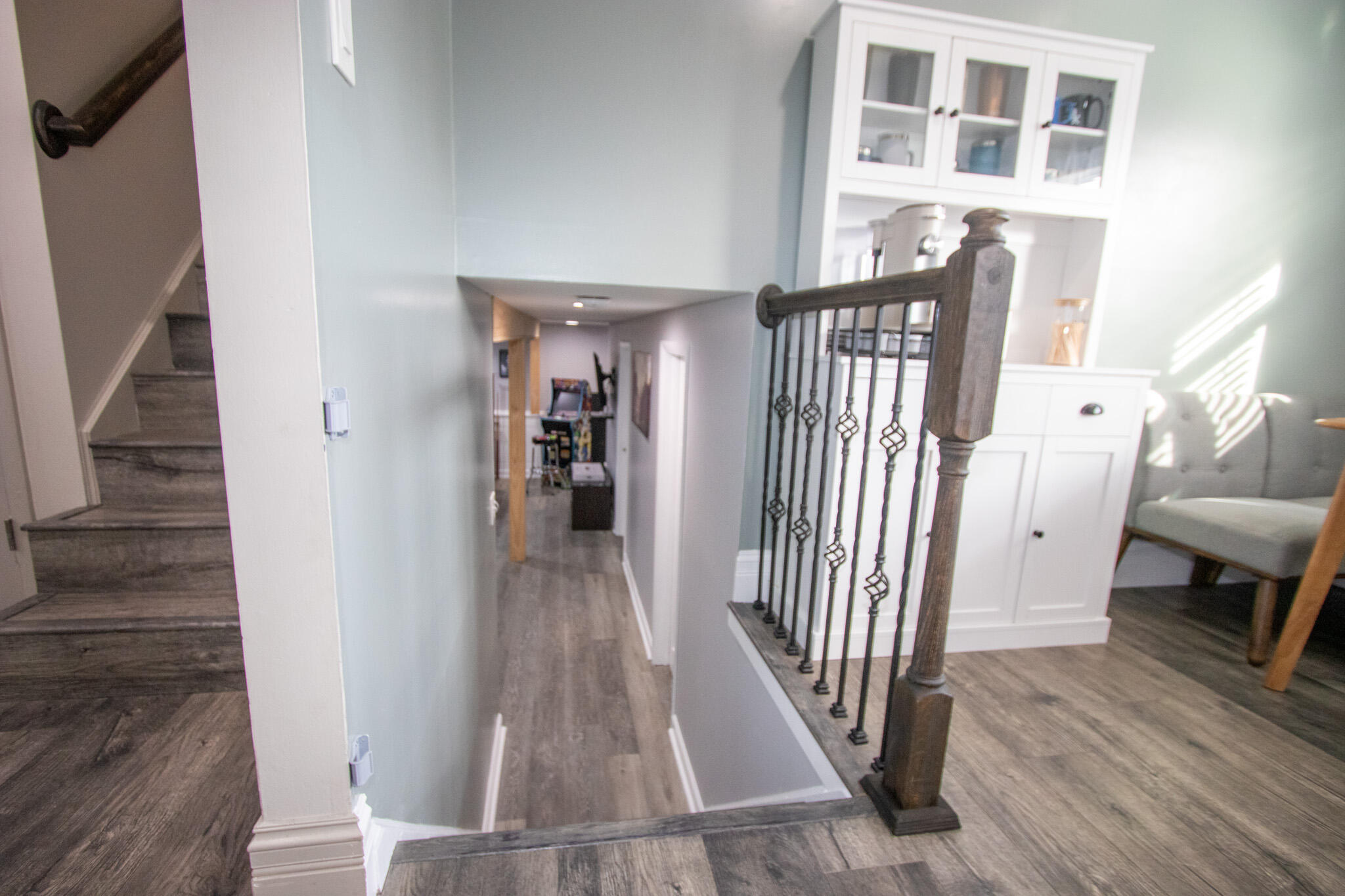 2950 101st Street Highland, IN 46322 - Photo 14 of 34 2048x1365