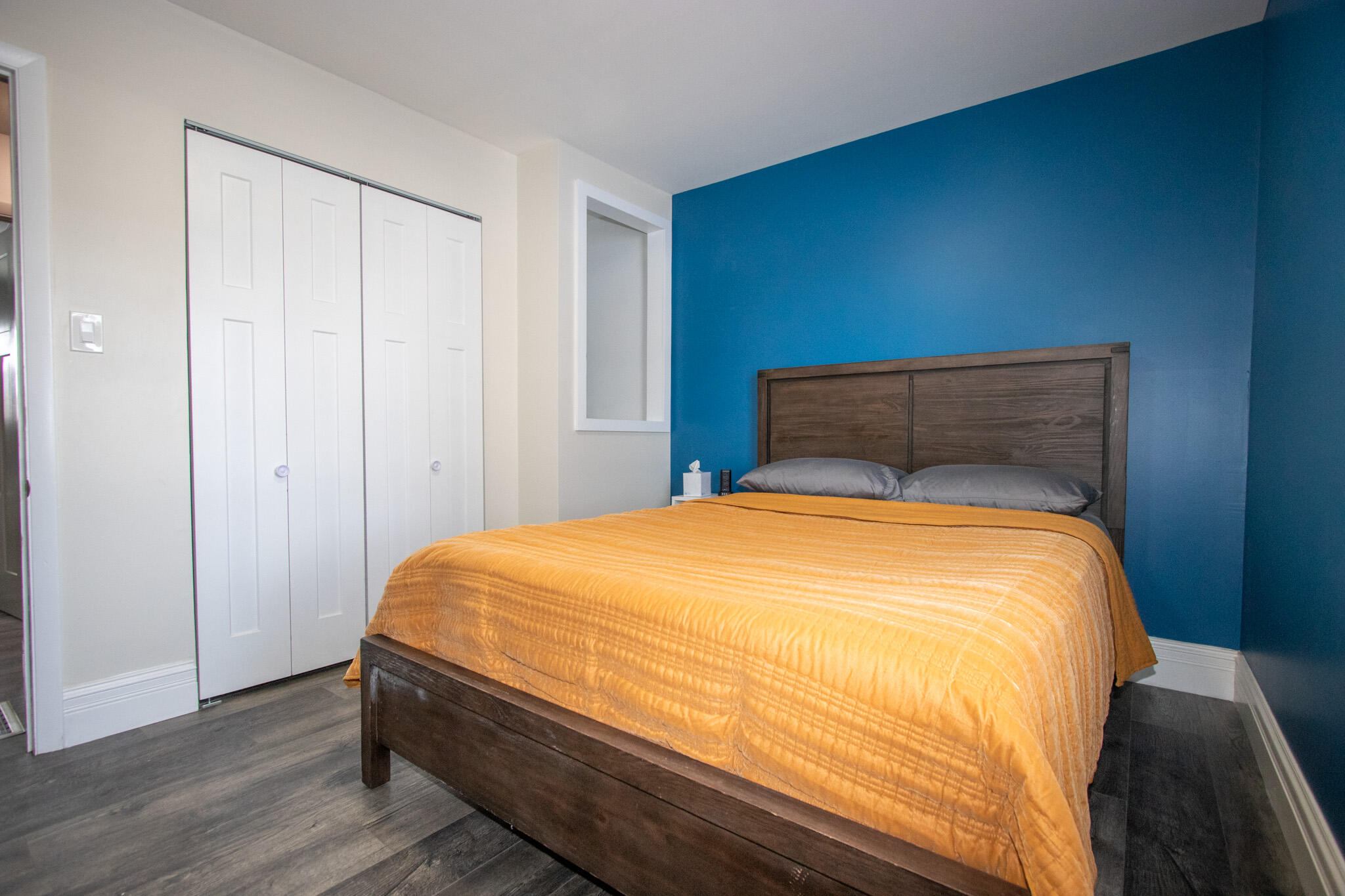 2950 101st Street Highland, IN 46322 - Photo 16 of 34 2048x1365