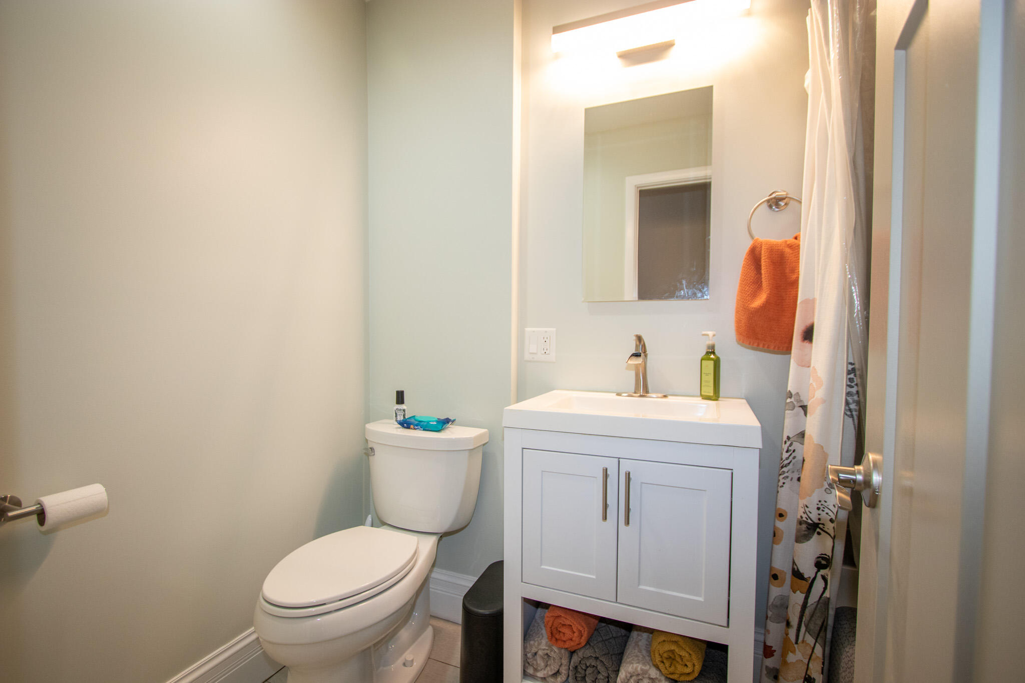 2950 101st Street Highland, IN 46322 - Photo 18 of 34 2048x1365