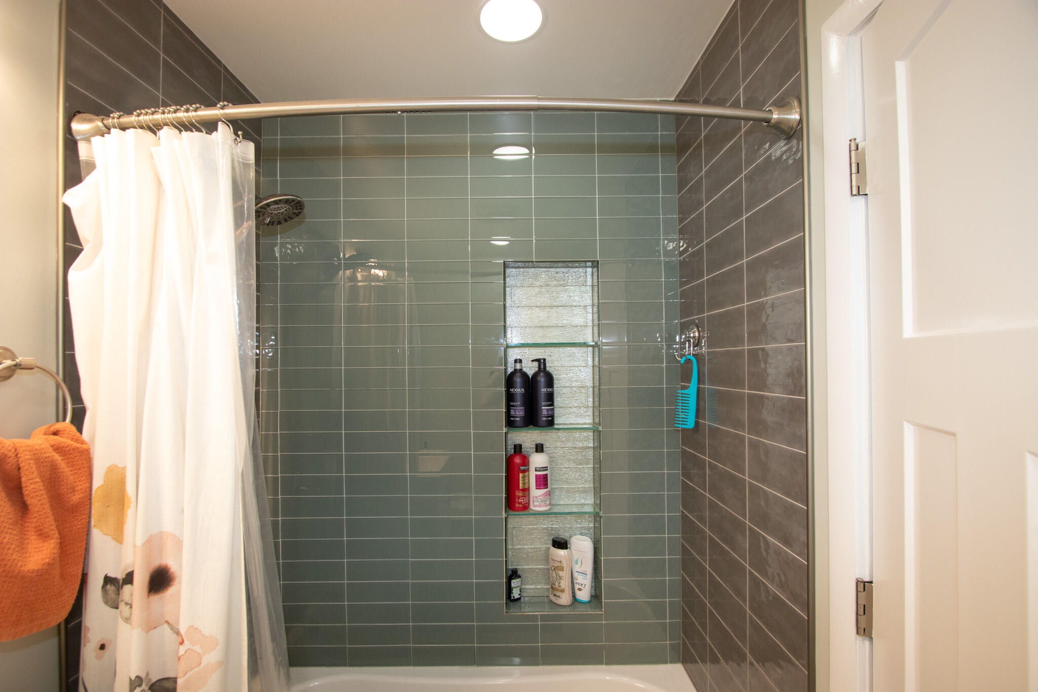 2950 101st Street Highland, IN 46322 - Photo 19 of 34 2048x1365