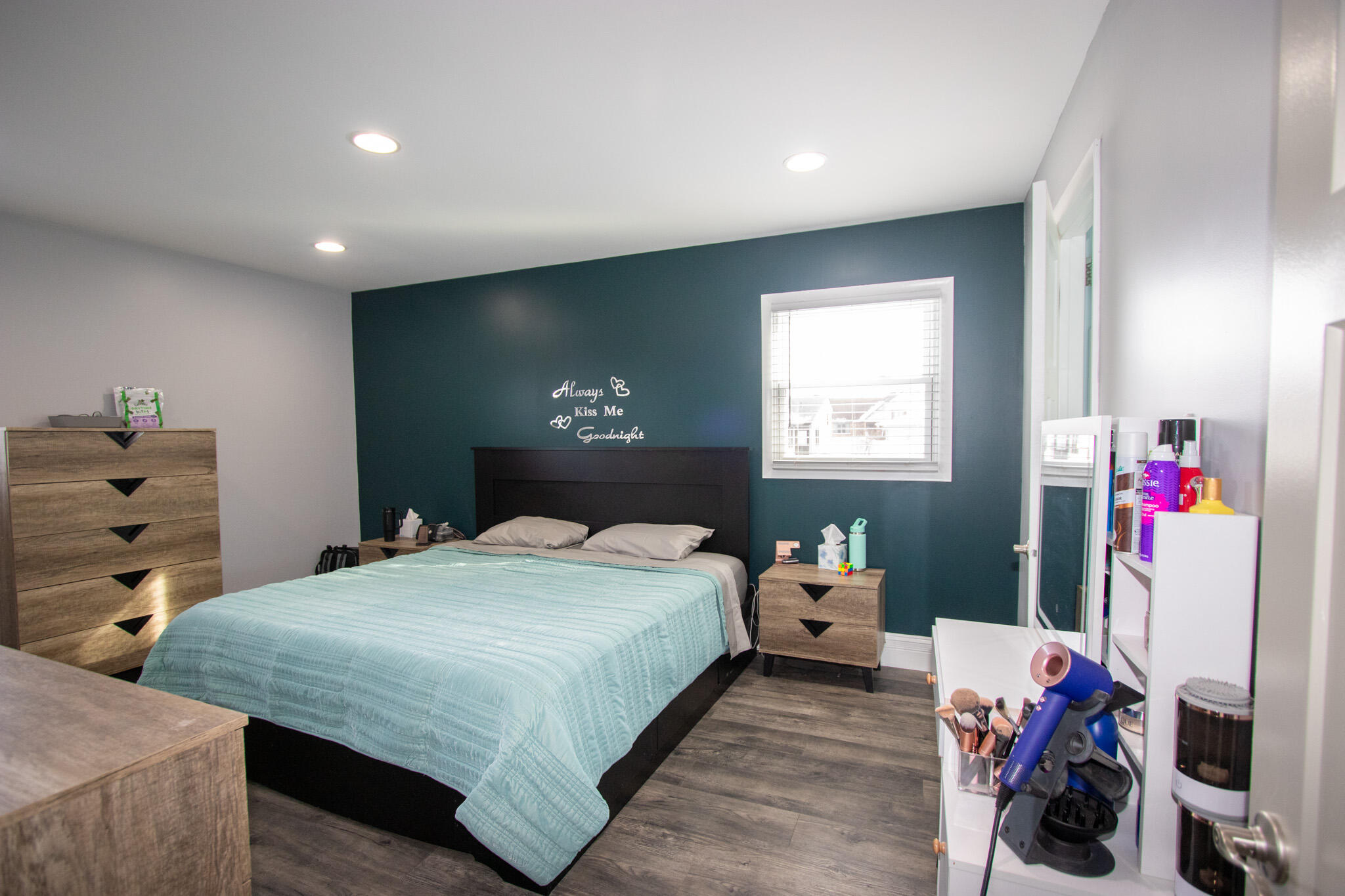 2950 101st Street Highland, IN 46322 - Photo 20 of 34 2048x1365