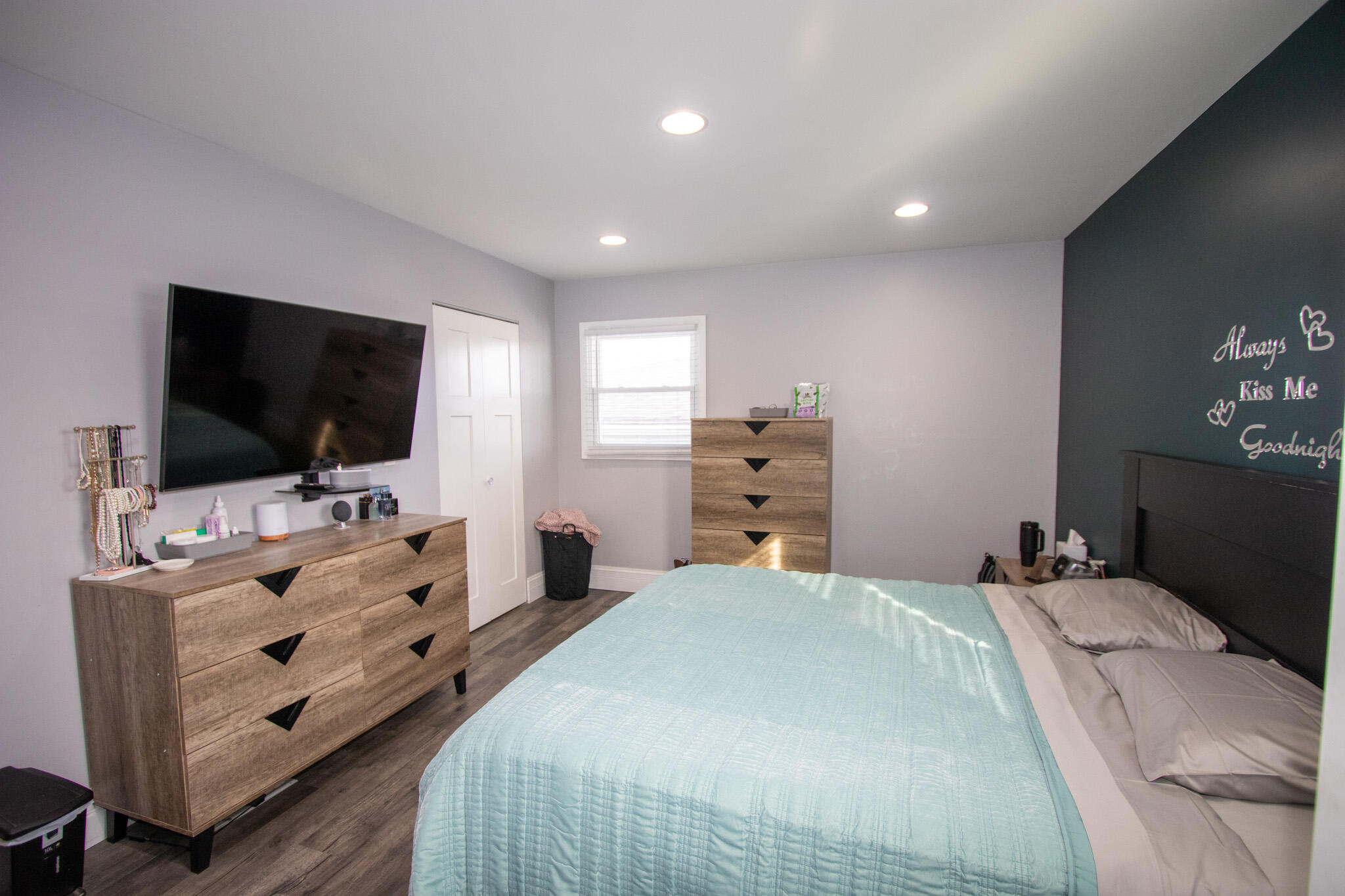 2950 101st Street Highland, IN 46322 - Photo 21 of 34 2048x1365