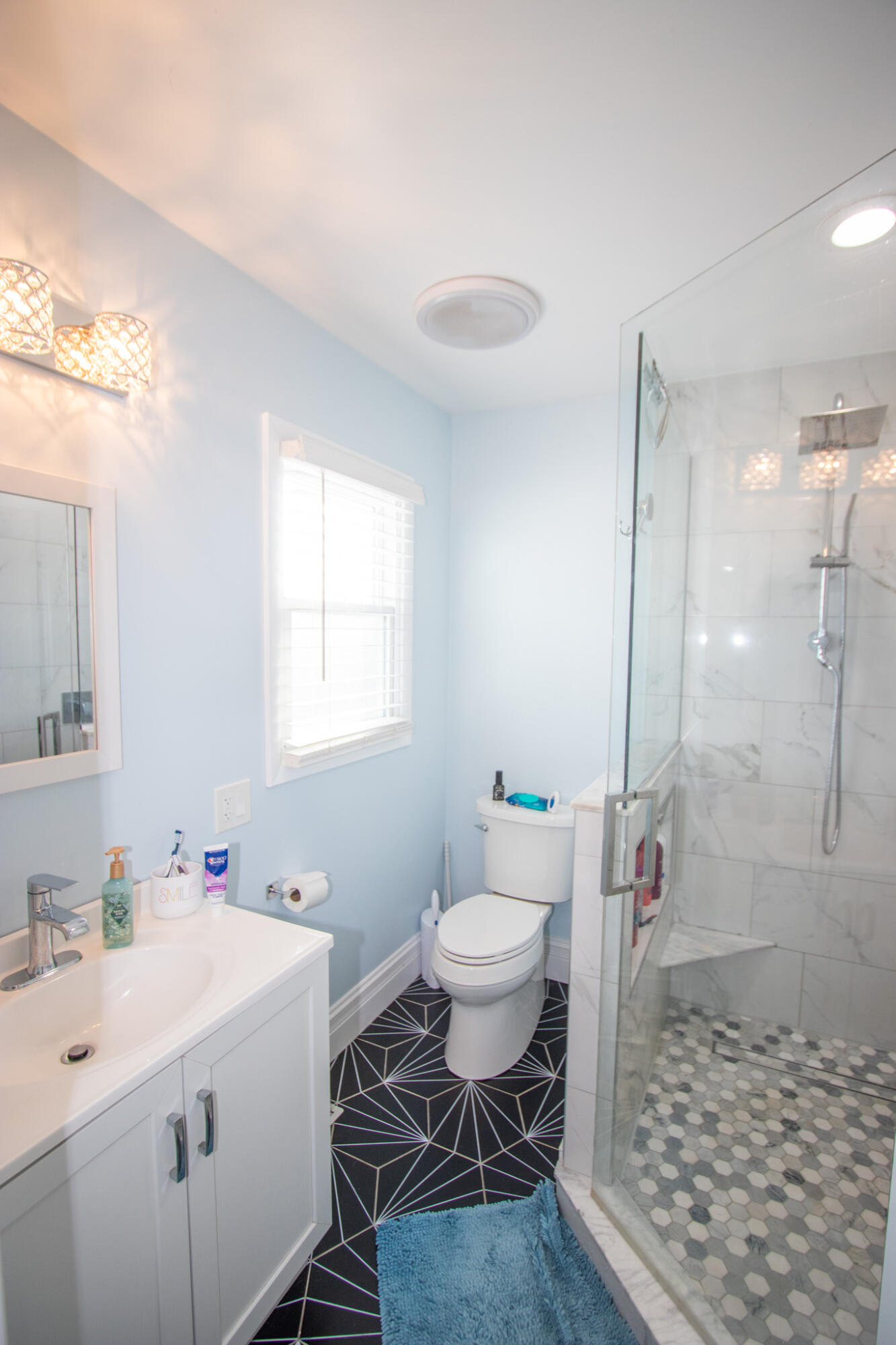 2950 101st Street Highland, IN 46322 - Photo 22 of 34 1333x2000