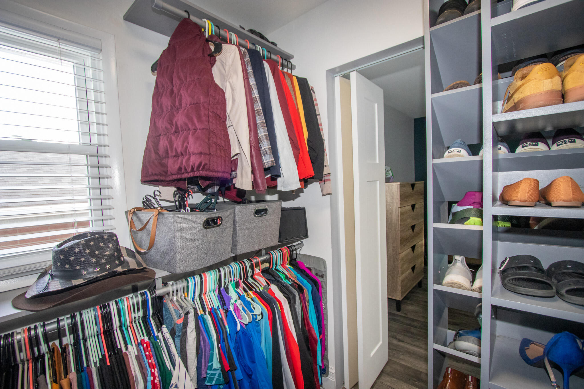 2950 101st Street Highland, IN 46322 - Photo 23 of 34 2048x1365