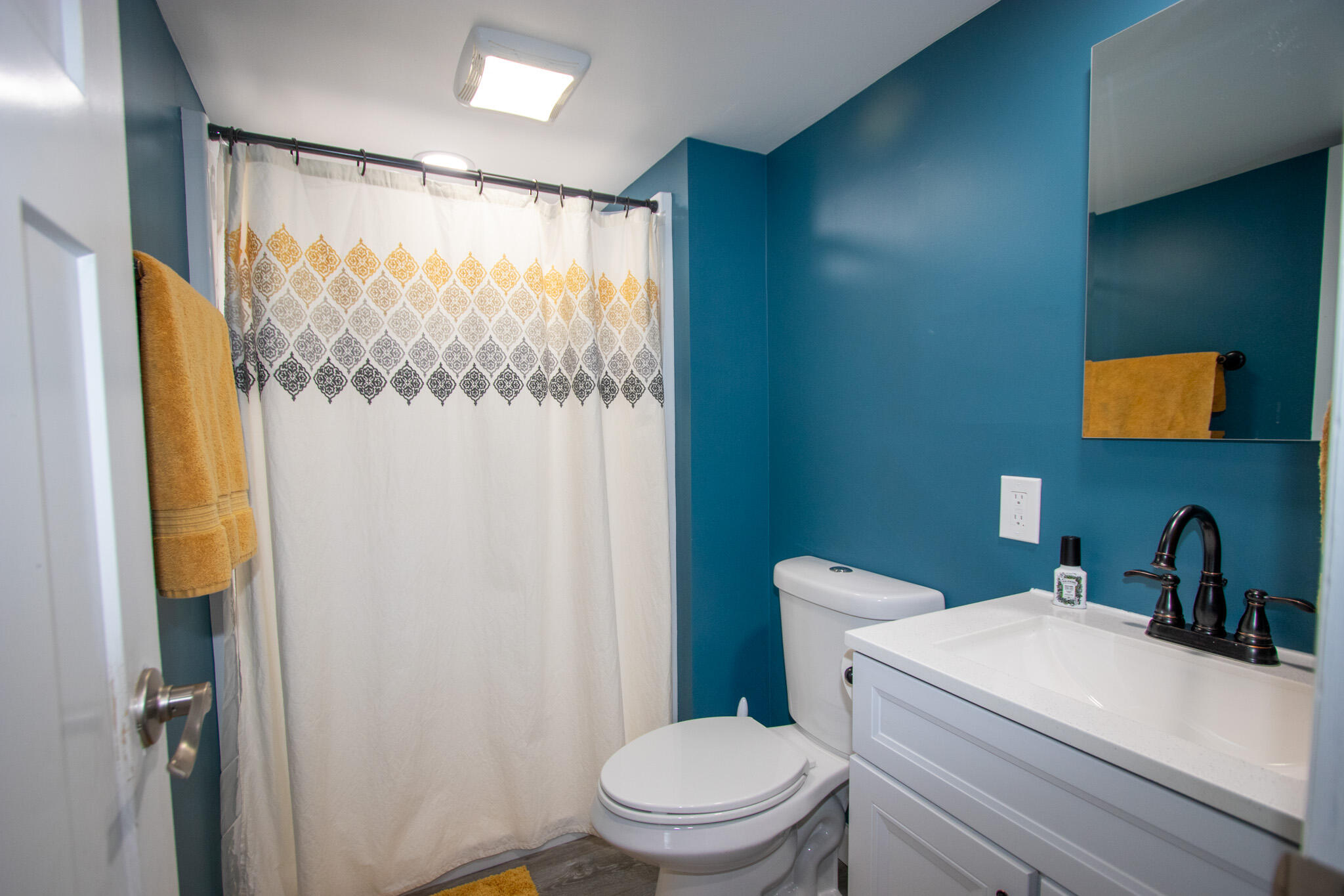 2950 101st Street Highland, IN 46322 - Photo 26 of 34 2048x1365