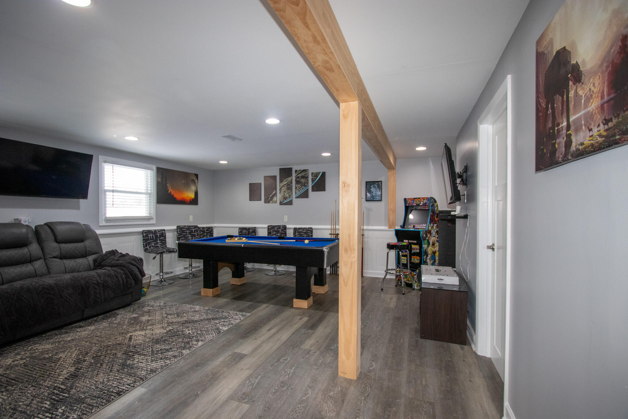 2950 101st Street Highland, IN 46322 - Photo 27 of 34 2048x1365