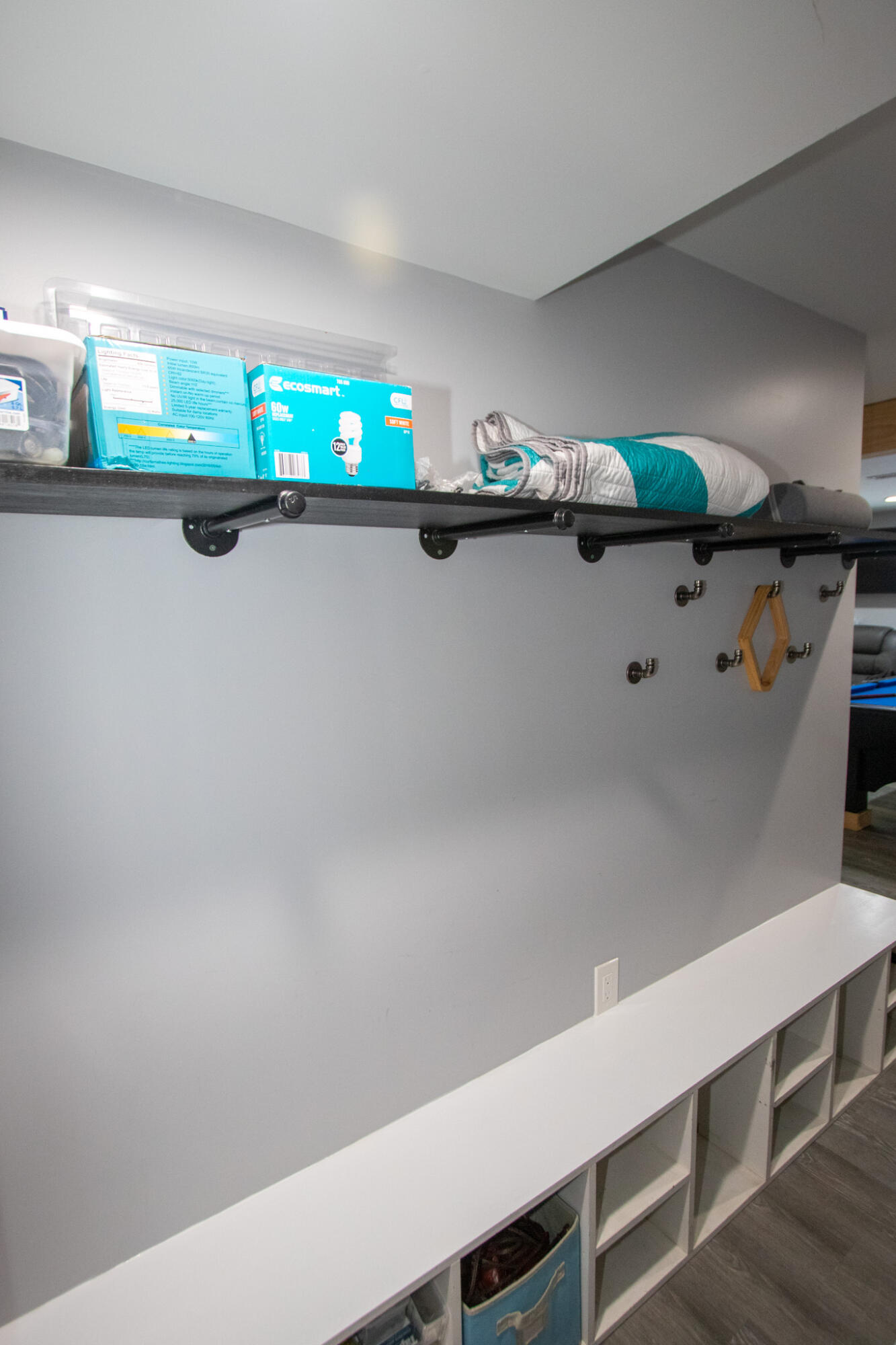 2950 101st Street Highland, IN 46322 - Photo 31 of 34 1333x2000