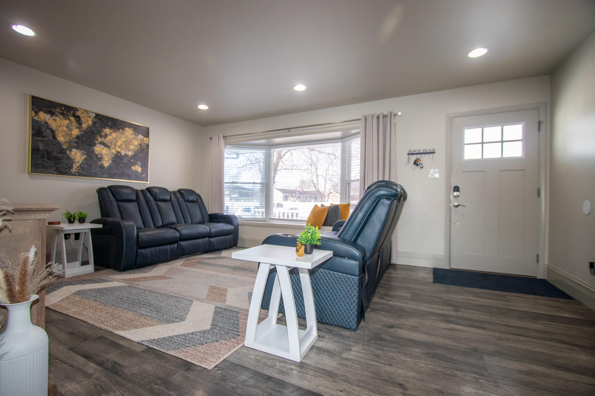 2950 101st Street Highland, IN 46322 - Photo 7 of 34 2048x1365