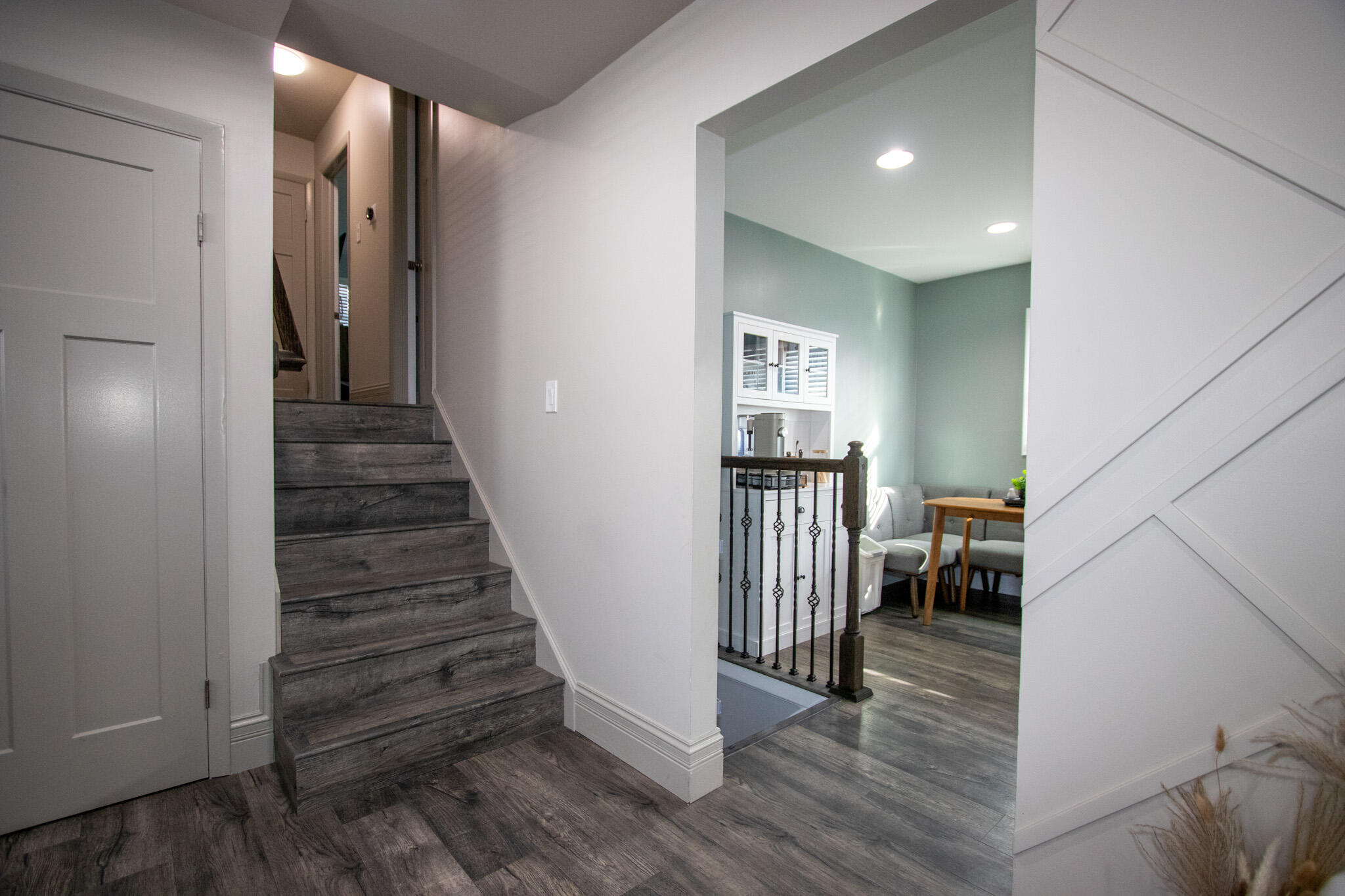 2950 101st Street Highland, IN 46322 - Photo 9 of 34 2048x1365