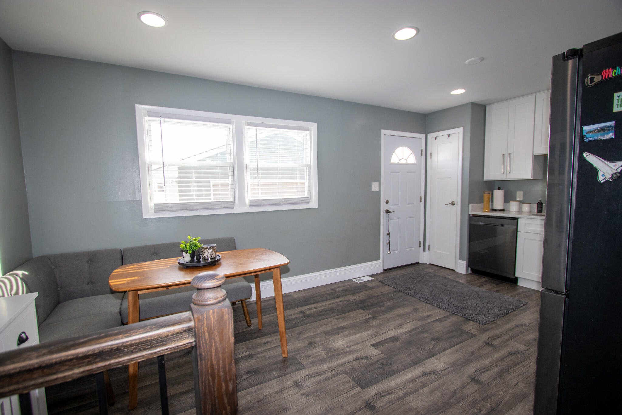 2950 101st Street Highland, IN 46322 - Photo 10 of 34 2048x1365