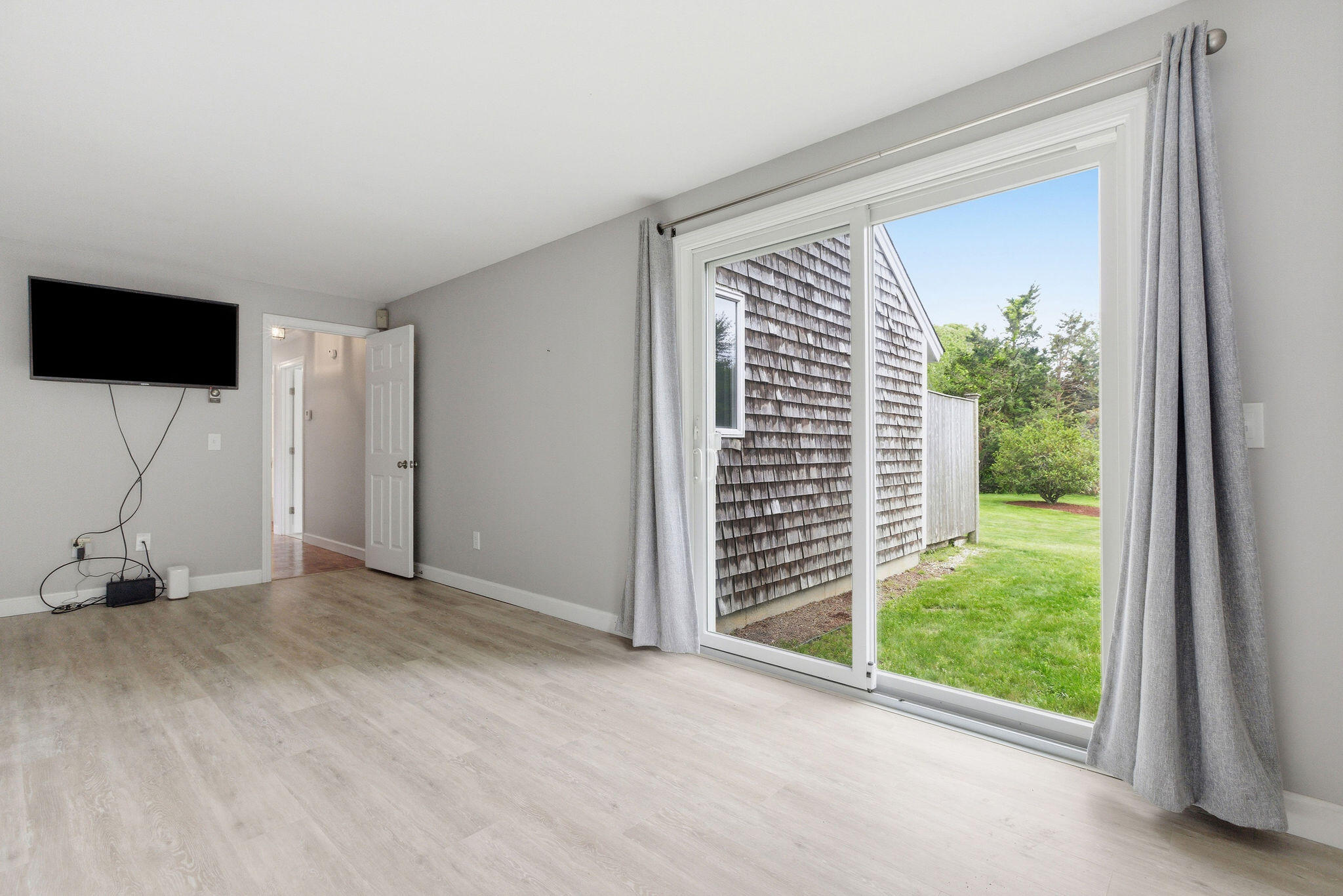 31 Fox Ridge Drive Orleans, MA 02653 - Photo 38 of 46 31FoxRidgeDr-46