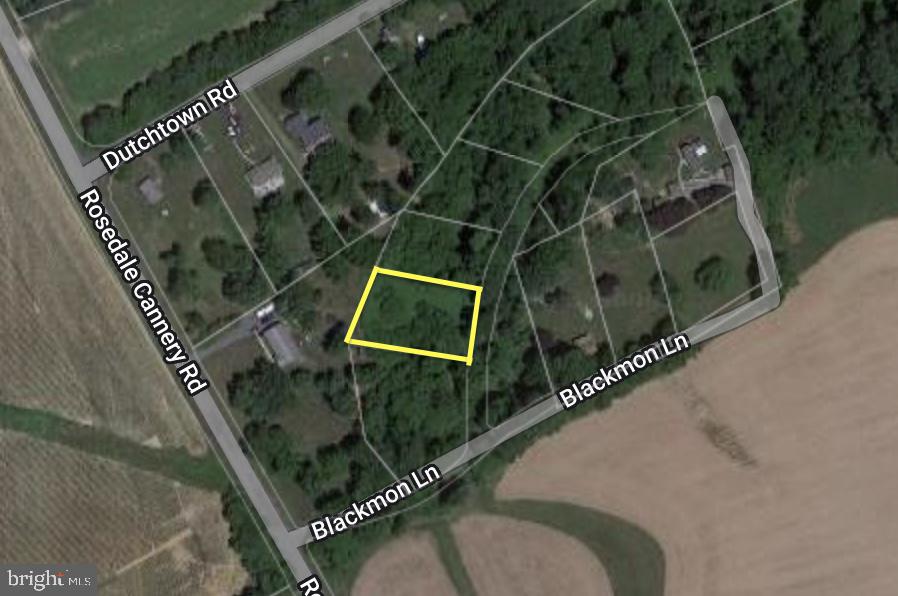 South Dutchtown Road Still Pond, MD 21667 - Photo 1 of 1