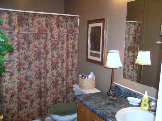 120 Rochester Road Easley, SC 29640 - Photo 6 of 14 Gallery Image 6