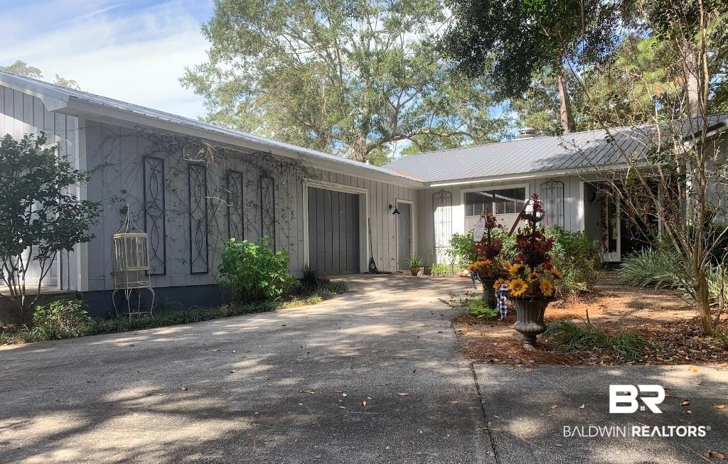 141 Hope Drive Daphne, AL 36526 - Photo 2 of 25