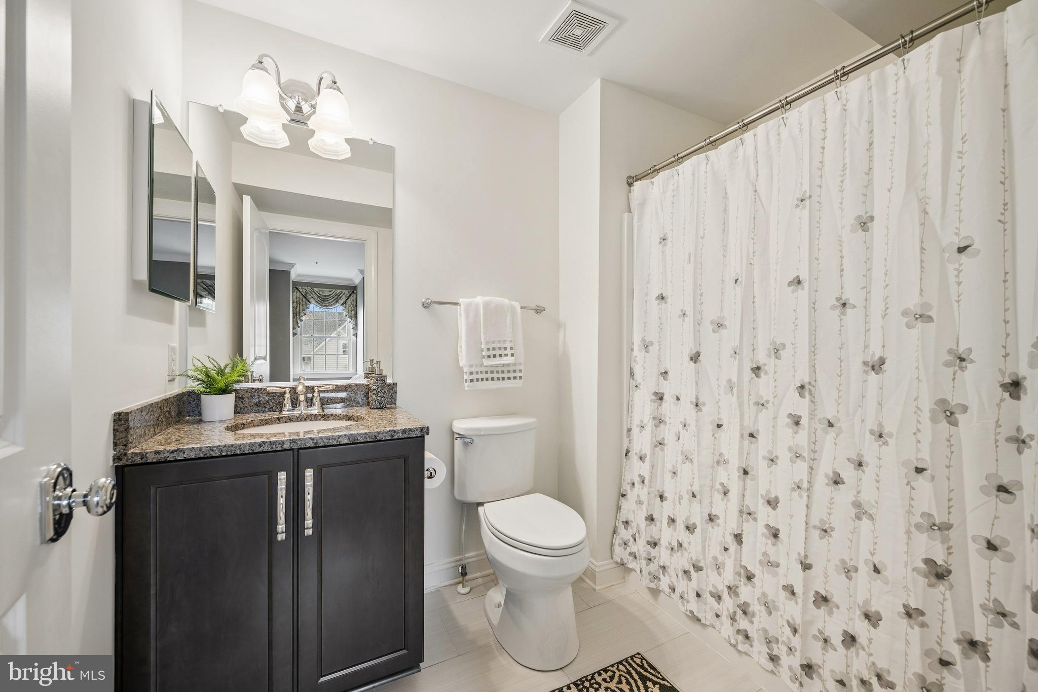 531 Risen Star Court Havre de Grace, MD 21078 - Photo 55 of 115
