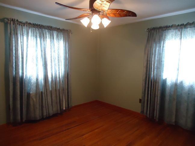 4466 Hickory Nut Road Nancy, KY 42544 - Photo 13 of 19 Additional Photo