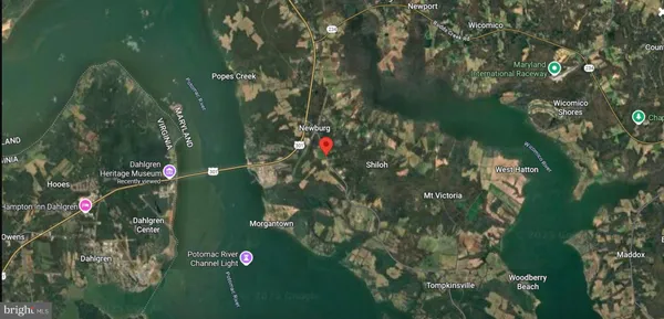 a view of a refrigerator