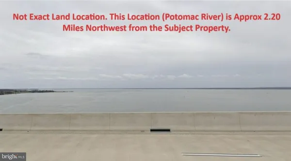 $99,900 | 12570 Rock Point Road, Newburg, MD 20664
