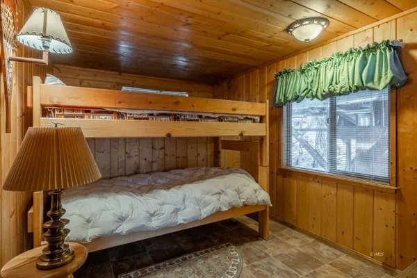 a view of storage and utility room with washer and dryer