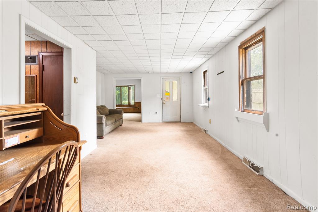 3852 Alida Avenue Rochester Hills, MI 48309 - Photo 5 of 20