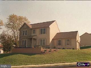 1 Mill Spring Road Womelsdorf, PA 19567 - Photo 1 of 1 Gallery Image 1