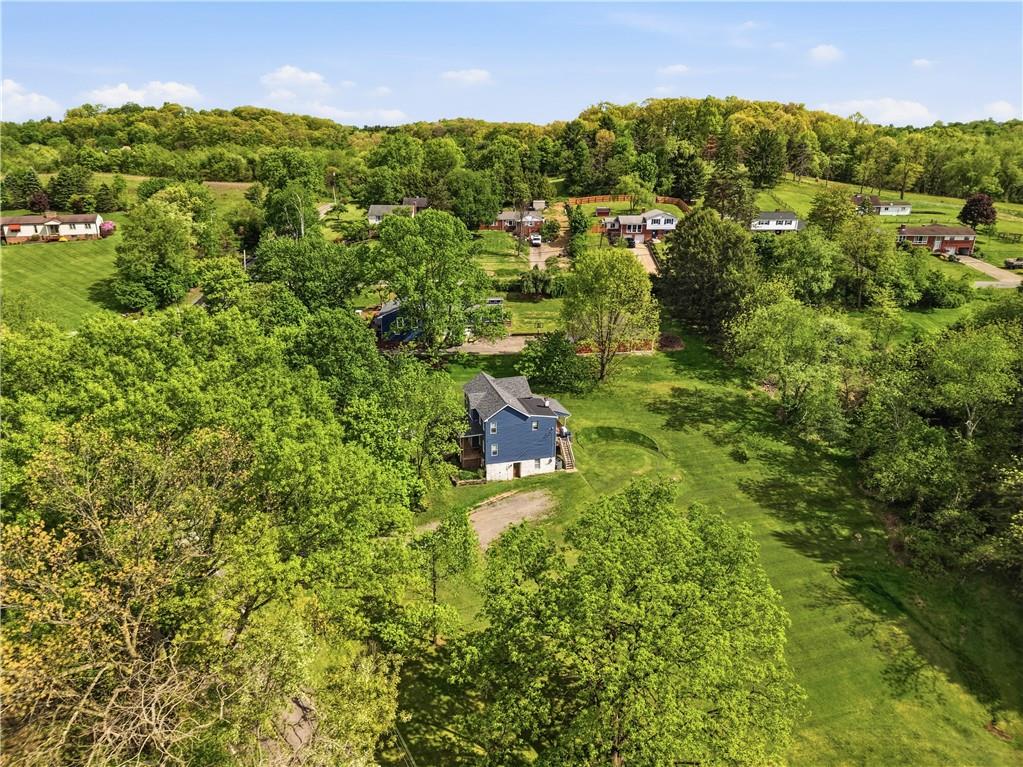 2416 Magee Road Sewickley, PA 15143 - Photo 33 of 37