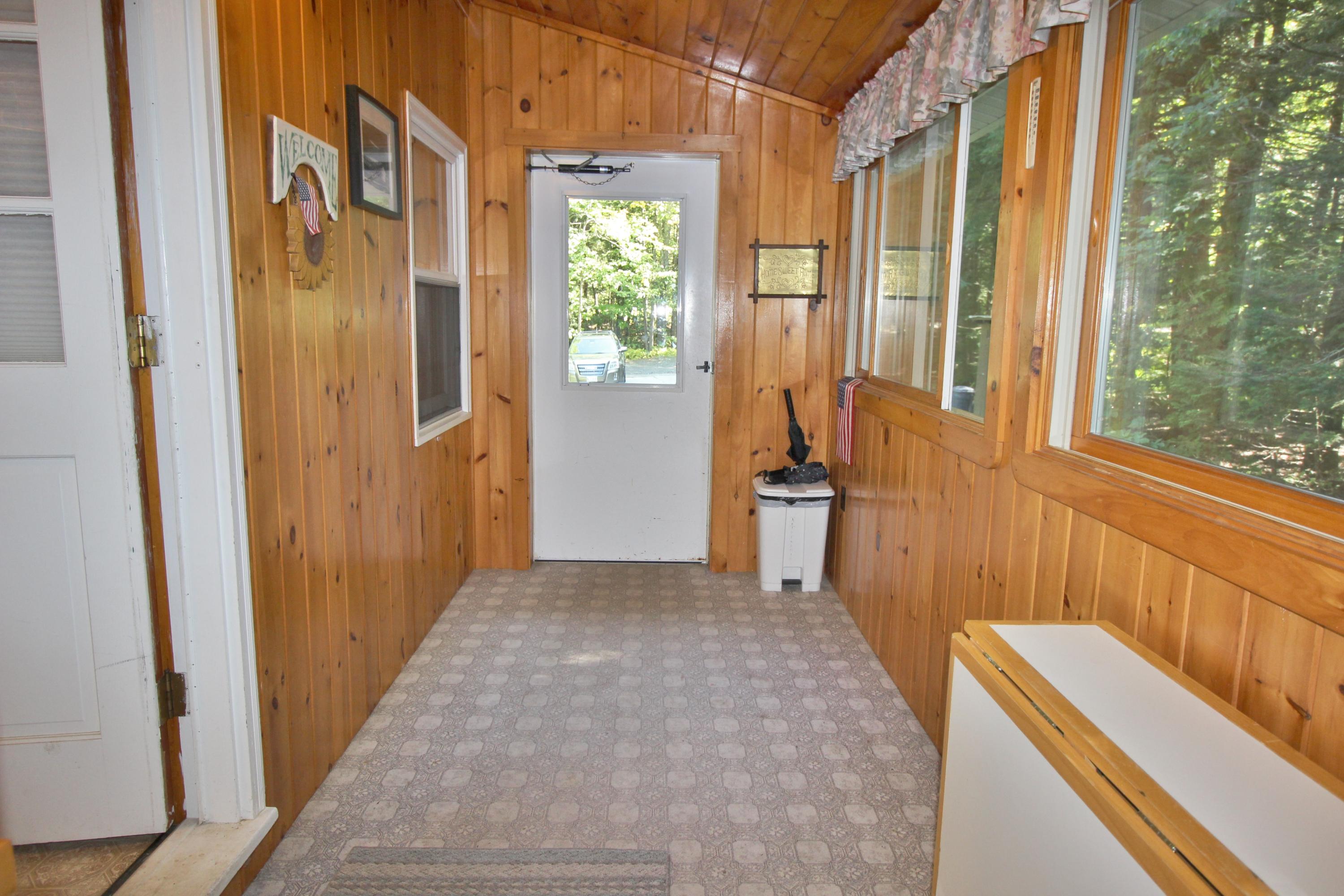 6 Hamann Road Peru, ME 04290 - Photo 2 of 37 IMG_2917