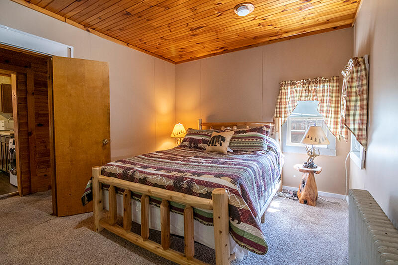 6144 Sentinel Road Lake Placid, NY 12946 - Photo 24 of 33