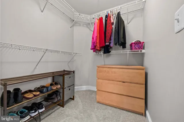 $463,000 | 2451 Midtown Avenue, Unit 203, Alexandria, VA 22303