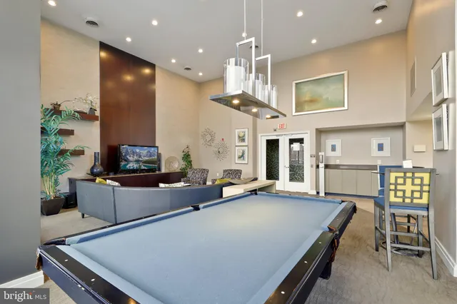 $463,000 | 2451 Midtown Avenue, Unit 203, Alexandria, VA 22303