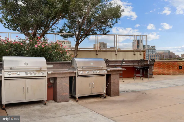 $463,000 | 2451 Midtown Avenue, Unit 203, Alexandria, VA 22303