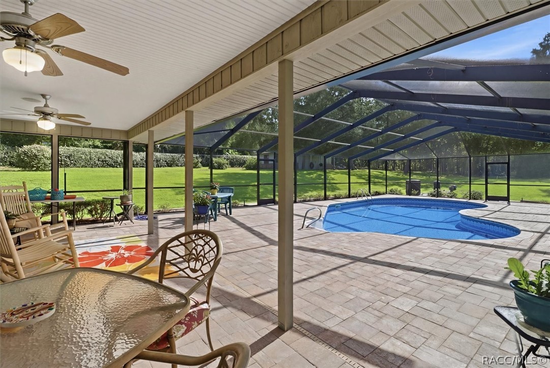 5771 South Carol Terrace Inverness, FL 34452 - Photo 31 of 44