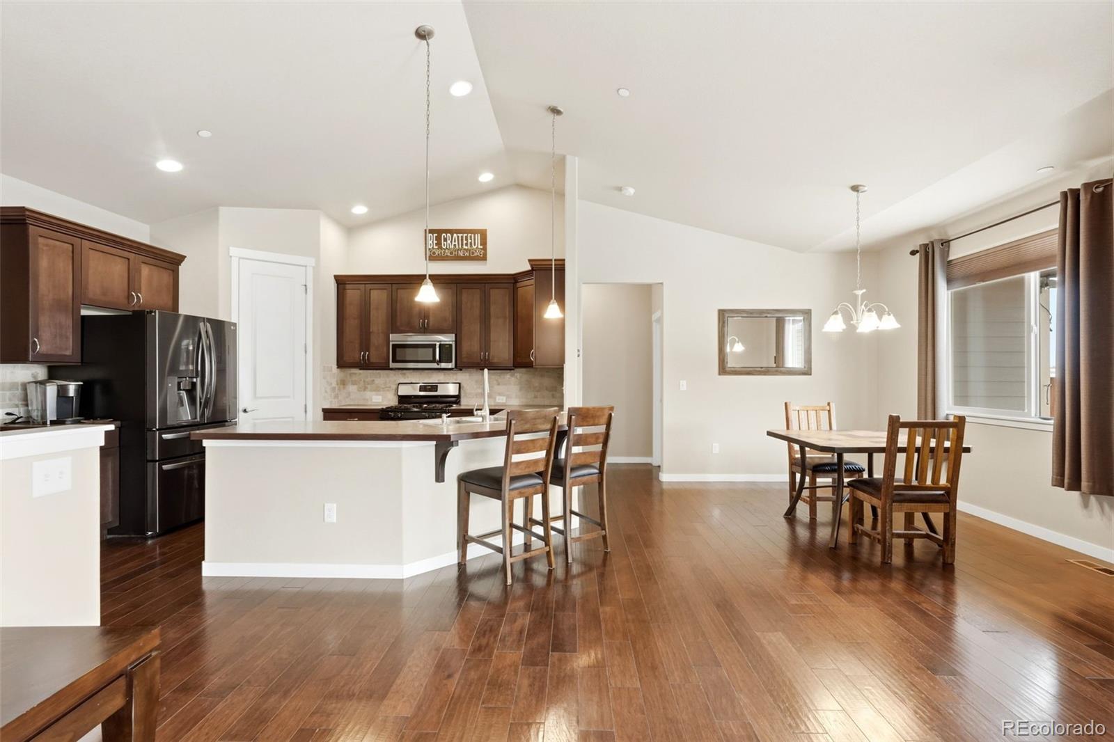 4081 Falcon Drive Fort Lupton, CO 80621 - Photo 7 of 49