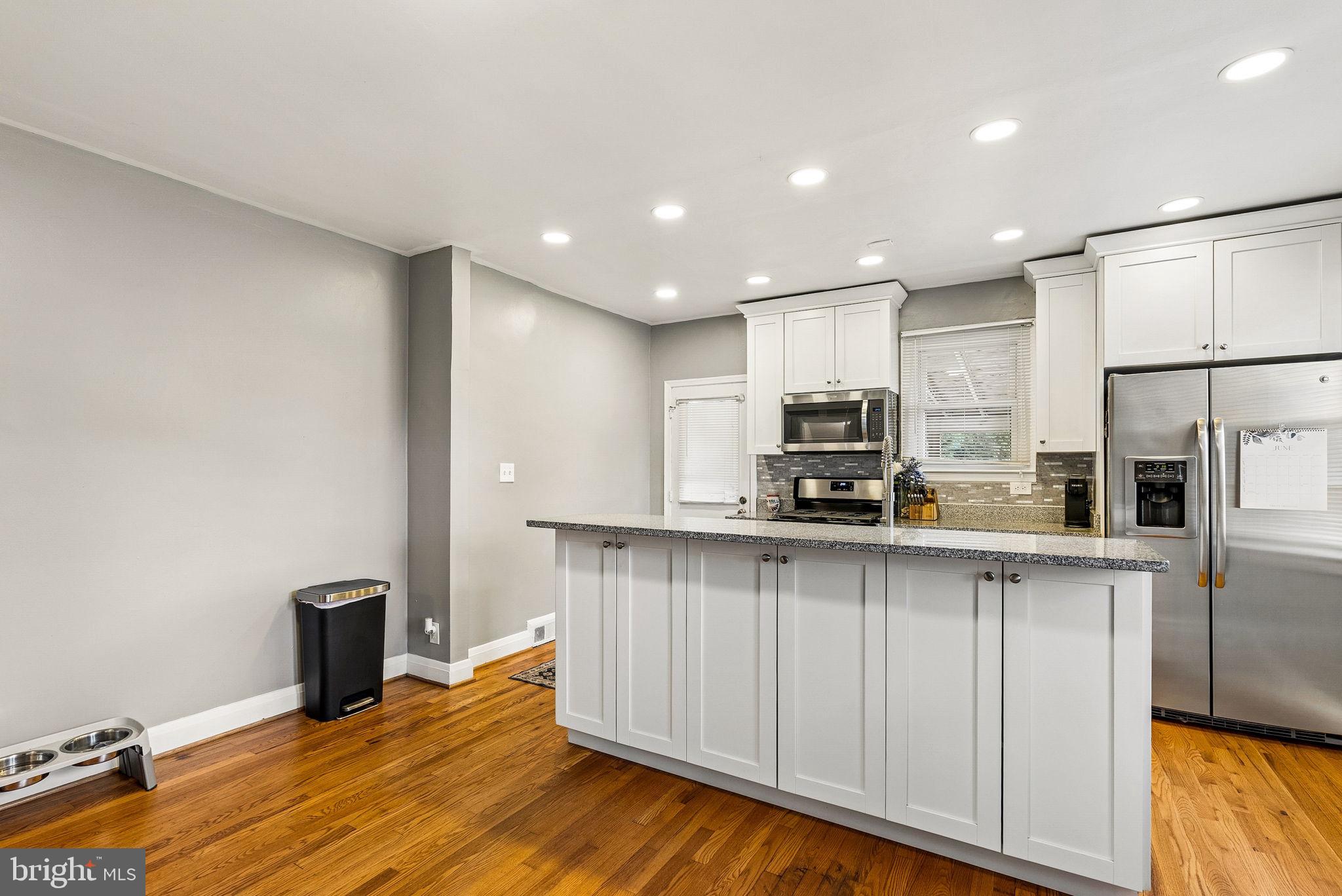 4601 Sunbrook Avenue Baltimore, MD 21206 - Photo 15 of 40