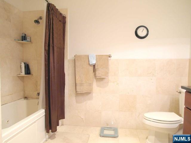 5107 City Place, Unit 5107 Edgewater, NJ 07020 - Photo 9 of 9