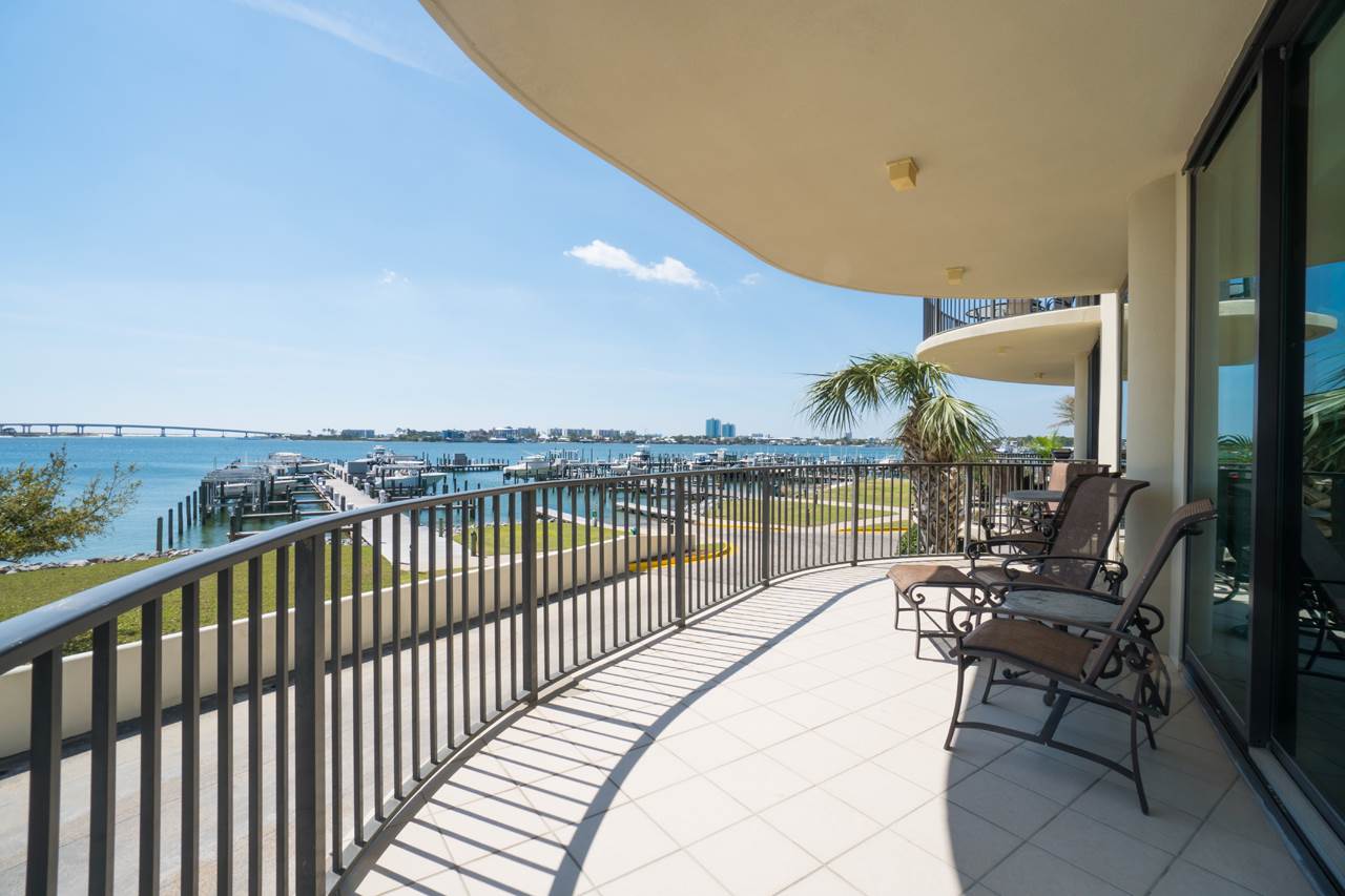 27580 Canal Road, Unit 1134 Orange Beach, AL 36561 - Photo 22 of 49