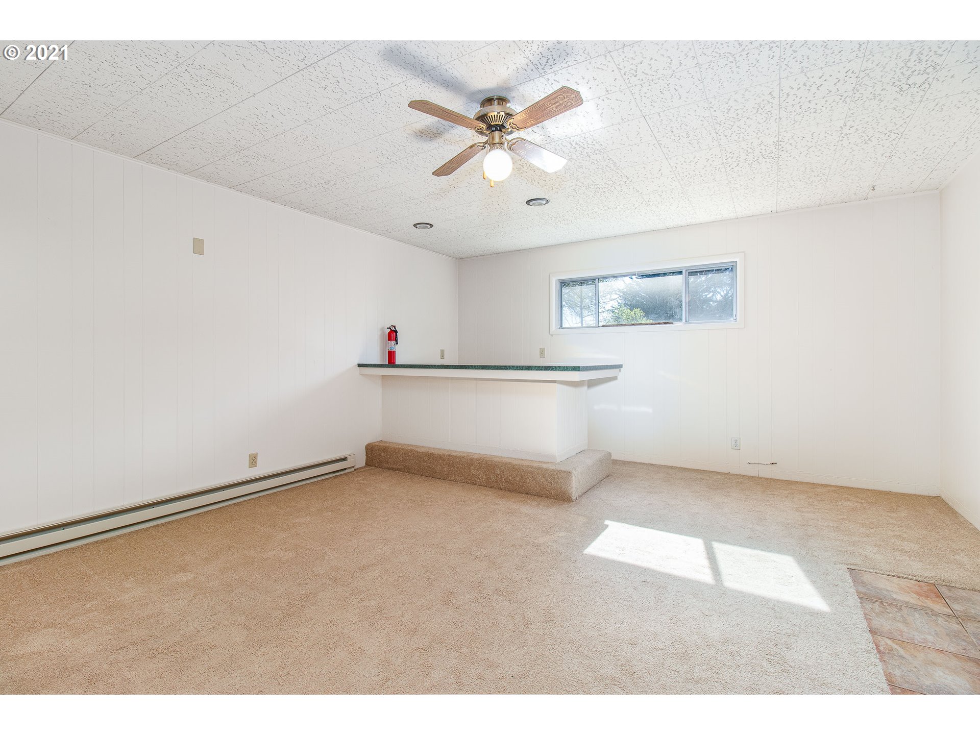 7660 Southwest Oleson Road Portland, OR 97223 - Photo 14 of 32