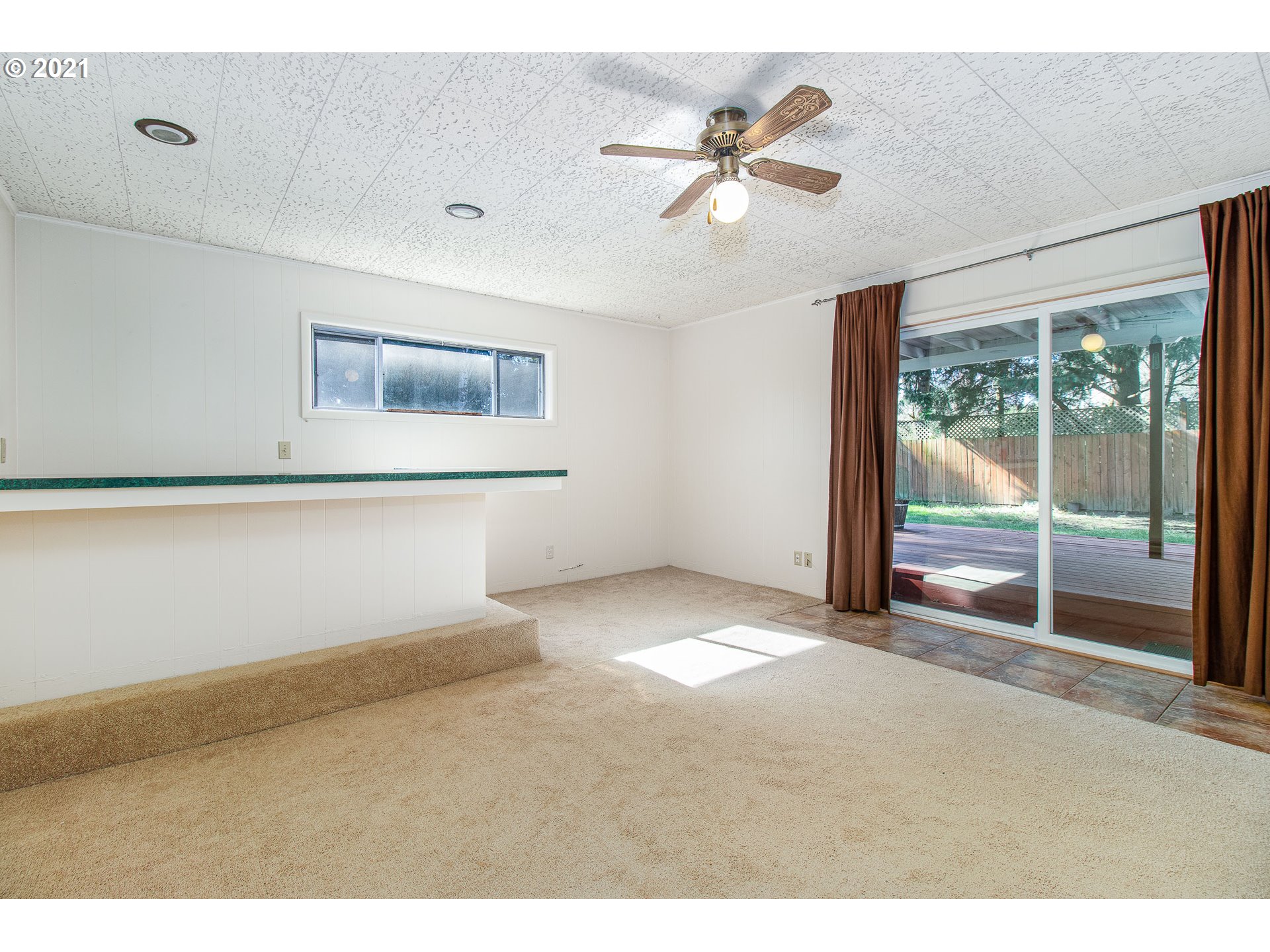 7660 Southwest Oleson Road Portland, OR 97223 - Photo 15 of 32