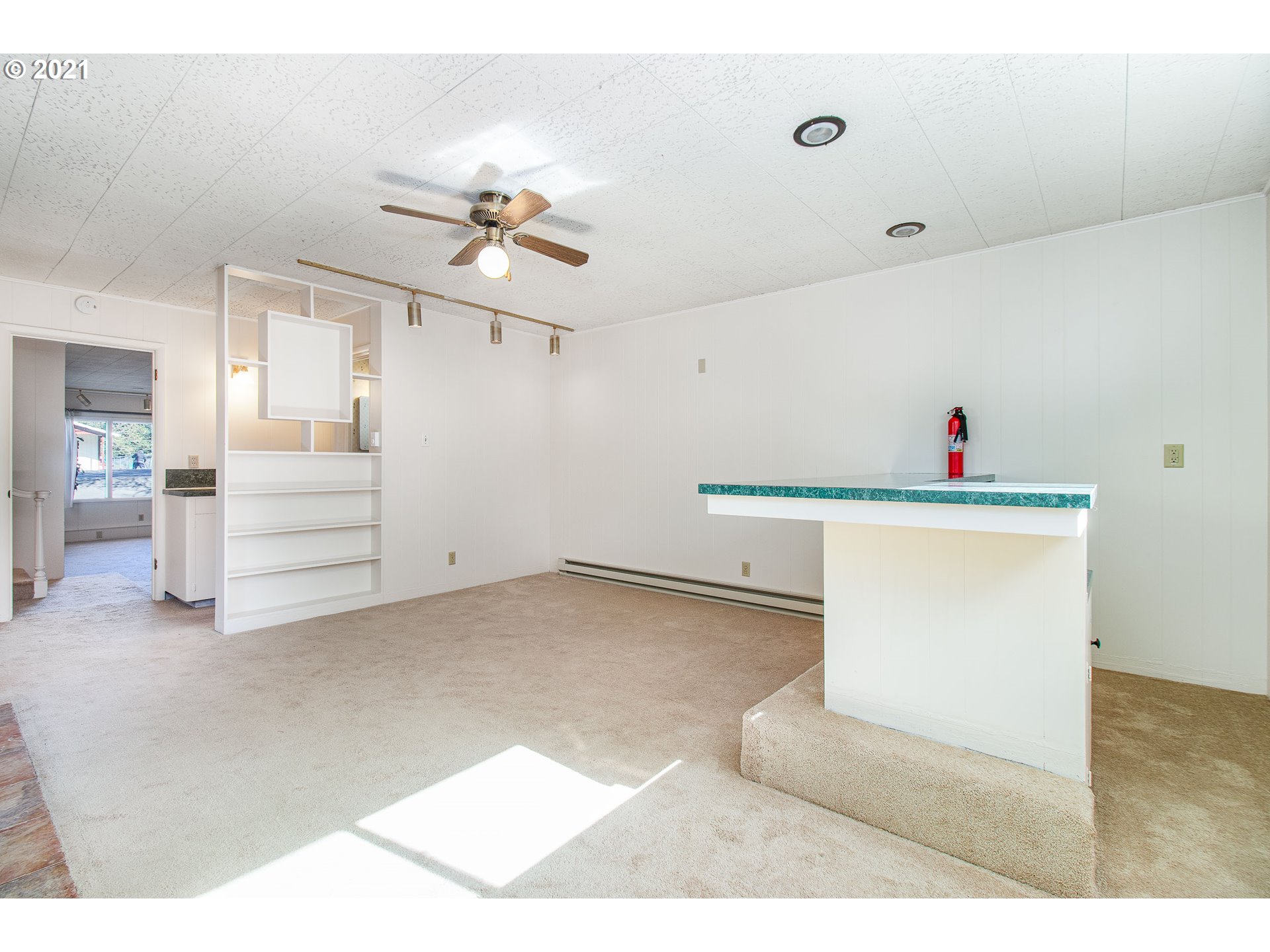 7660 Southwest Oleson Road Portland, OR 97223 - Photo 16 of 32